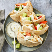chicken_pita_pockets
