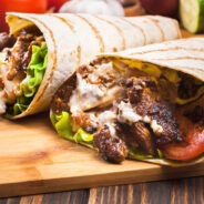 20200324230126_wrap 2