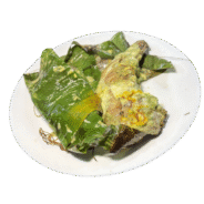 Untitled design (89)