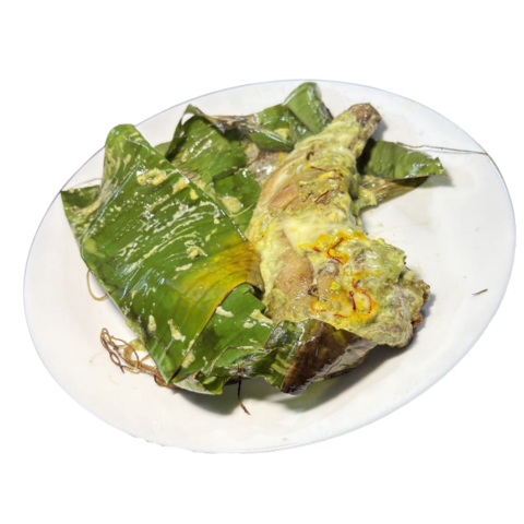 Untitled design (89) Untitled design (89)