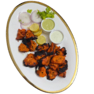 Untitled design (90)