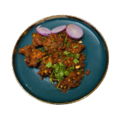 Untitled design (91)