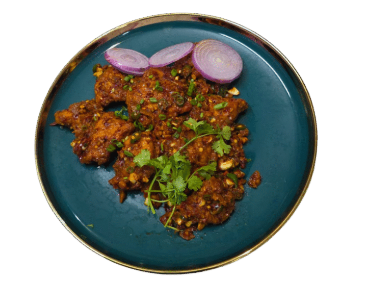 Untitled design (91)