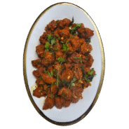 Untitled design (92)