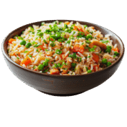 Untitled design (93)