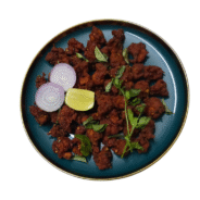 Untitled design (95)