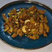 Starters in Hyderabad