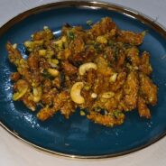 WhatsApp Image 2025-09-10 at 11.24.54 PM