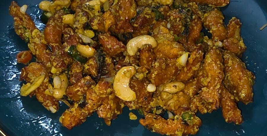 Starters in Hyderabad Starters in Hyderabad