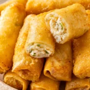 chicken-rolls-with-cheese-