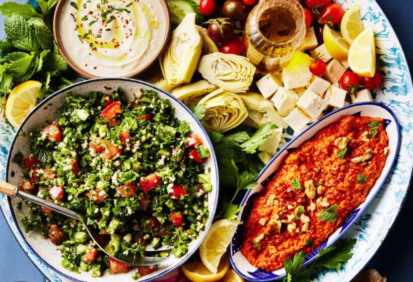 Hygienic Food Suppliers Hyderabad Hygienic Food Suppliers Hyderabad