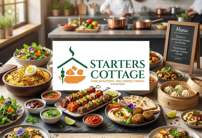 Best Quality Food Suppliers in Hyderabad Best Quality Food Suppliers in Hyderabad