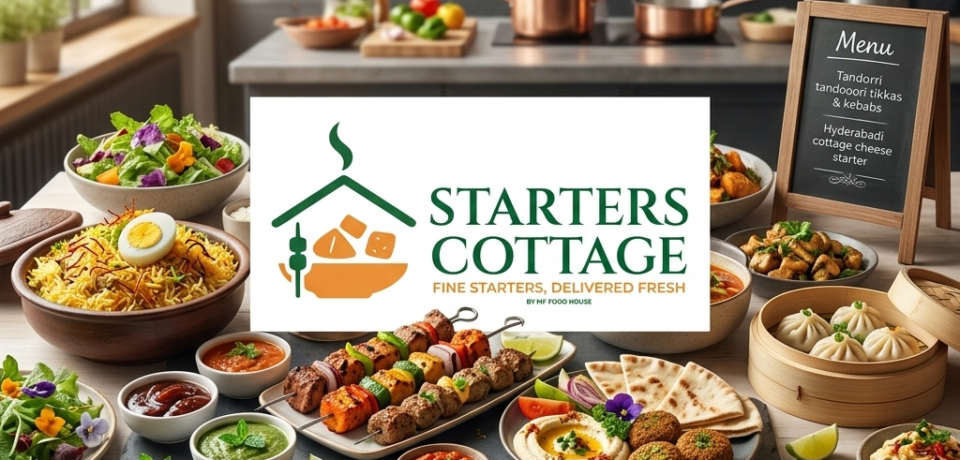 Best Quality Food Suppliers in Hyderabad Best Quality Food Suppliers in Hyderabad